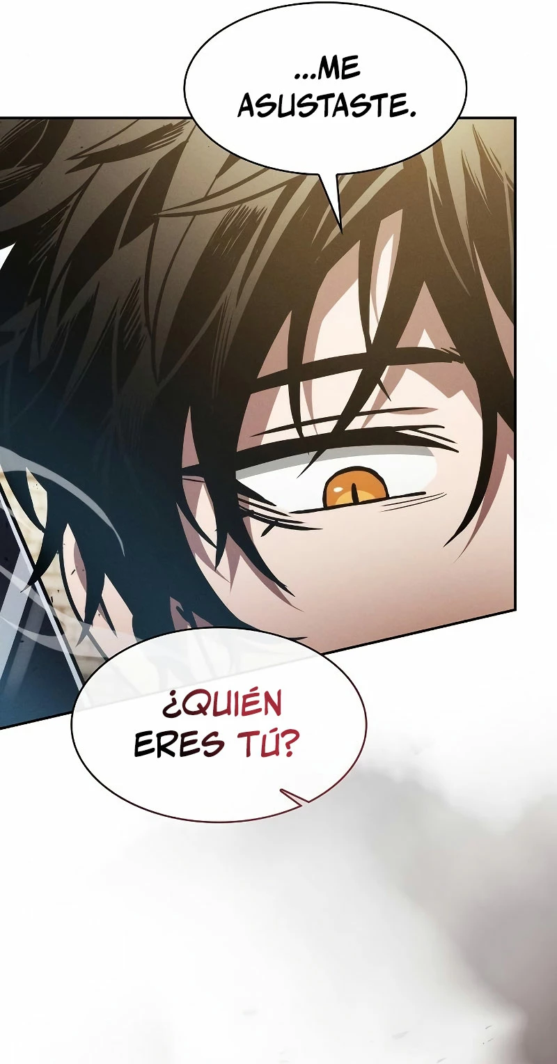 Read El Maestro de la Espada Genio de la Academia ES Manga Online