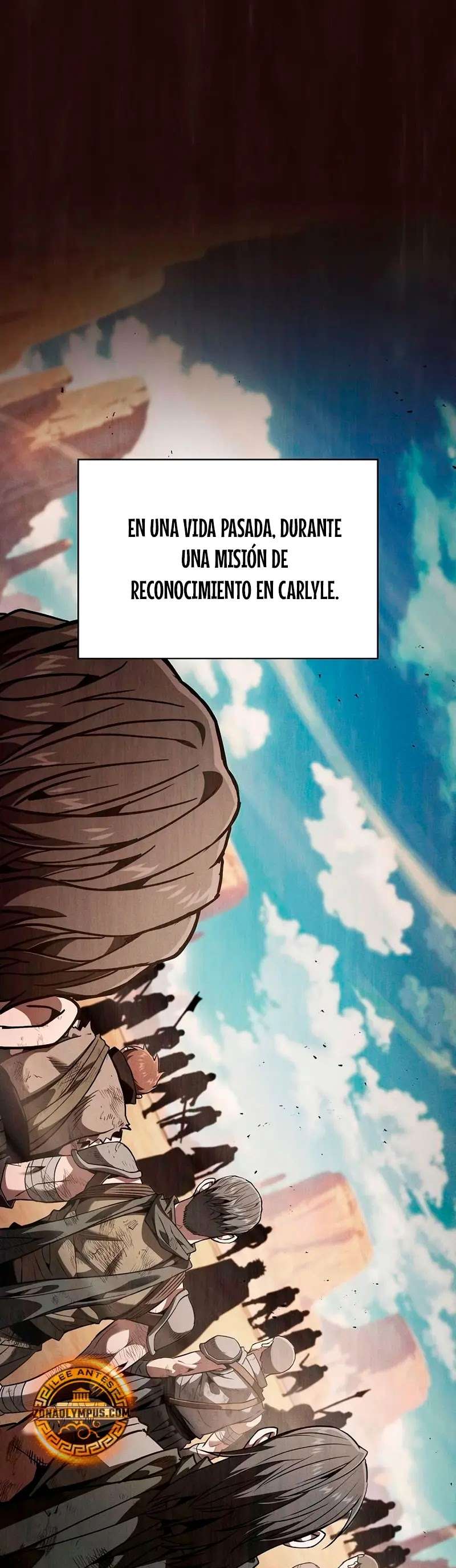 Read El Maestro de la Espada Genio de la Academia ES Manga Online