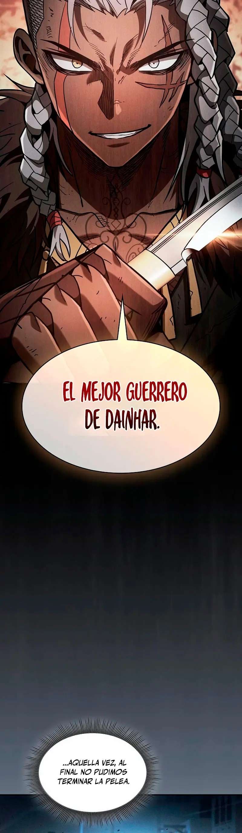 Read El Maestro de la Espada Genio de la Academia ES Manga Online
