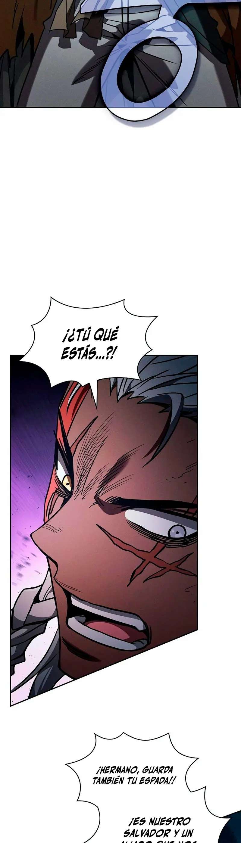 Read El Maestro de la Espada Genio de la Academia ES Manga Online