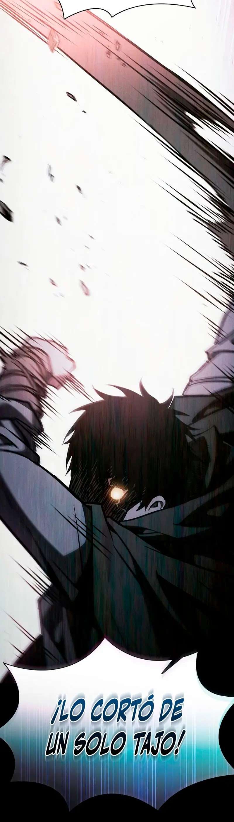 Read El Maestro de la Espada Genio de la Academia ES Manga Online