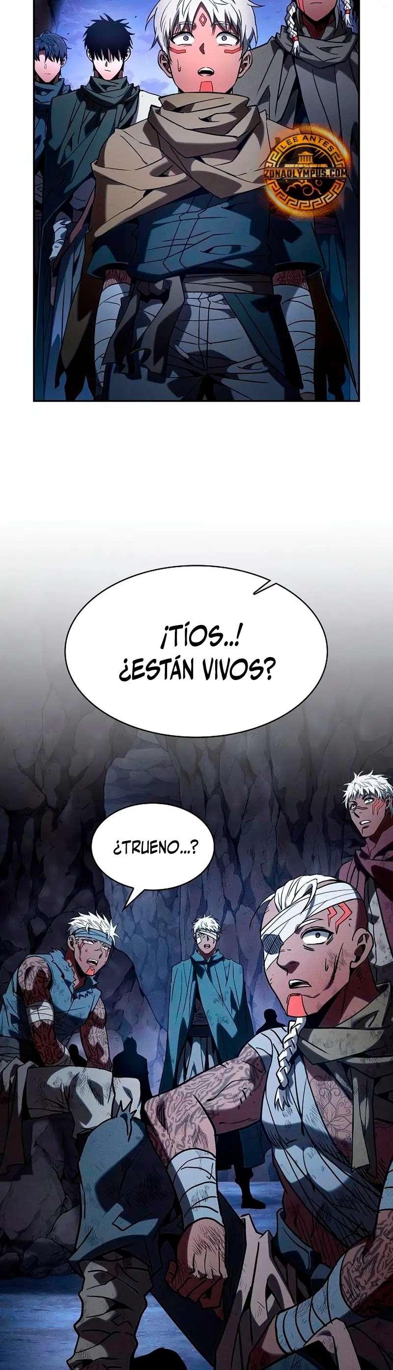 Read El Maestro de la Espada Genio de la Academia ES Manga Online