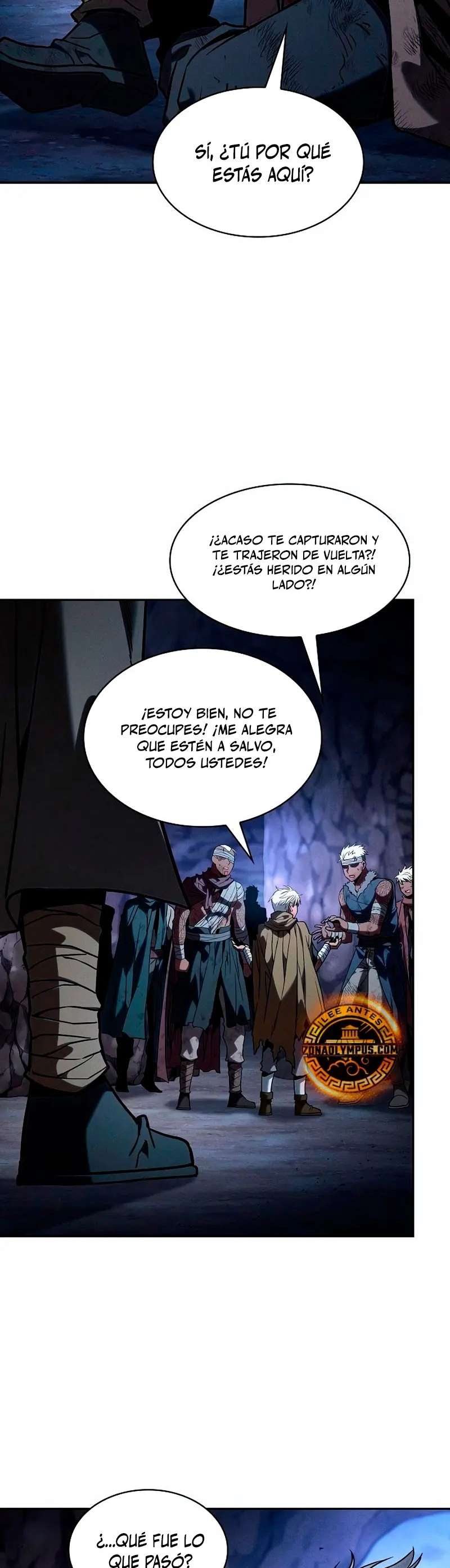 Read El Maestro de la Espada Genio de la Academia ES Manga Online
