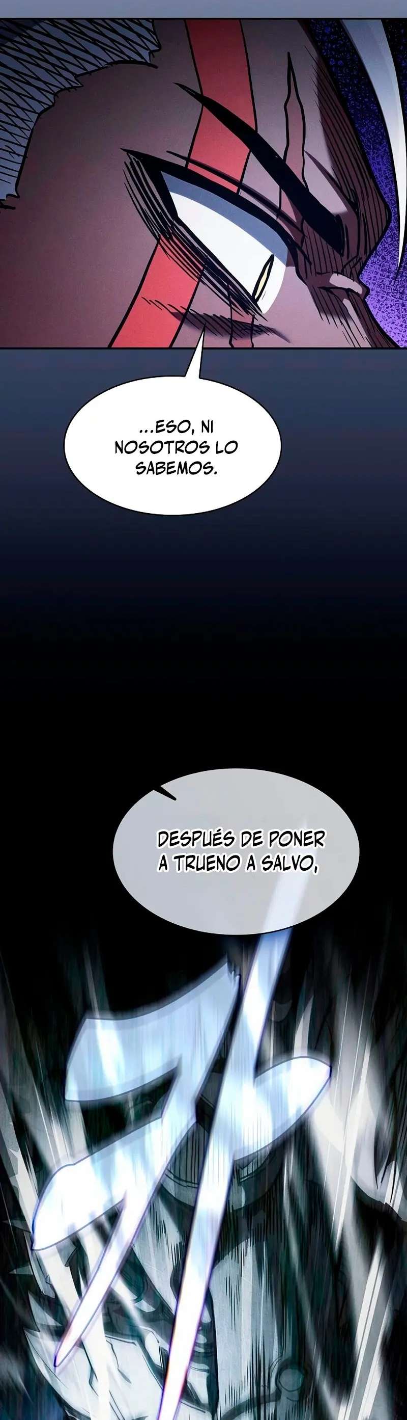 Read El Maestro de la Espada Genio de la Academia ES Manga Online