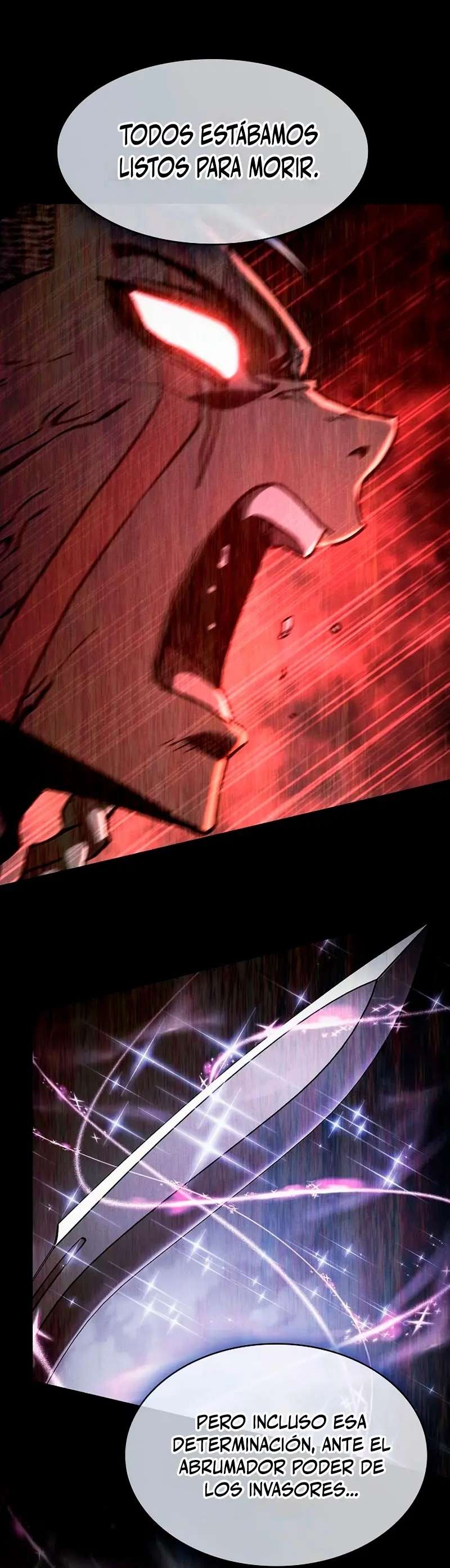 Read El Maestro de la Espada Genio de la Academia ES Manga Online
