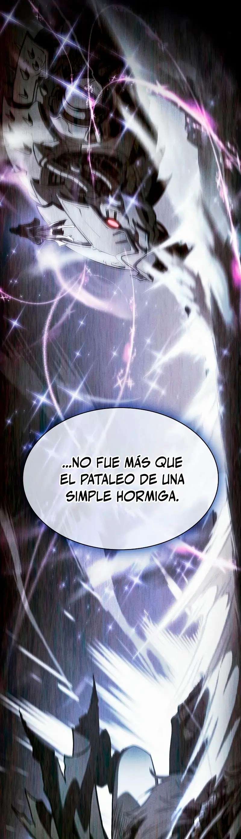 Read El Maestro de la Espada Genio de la Academia ES Manga Online