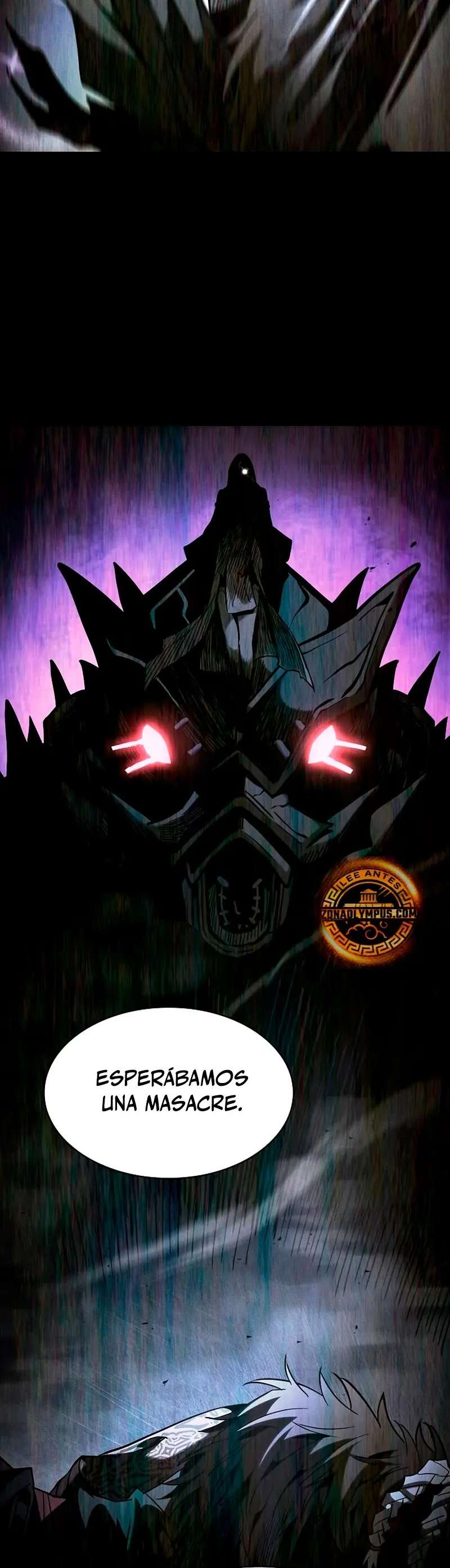 Read El Maestro de la Espada Genio de la Academia ES Manga Online
