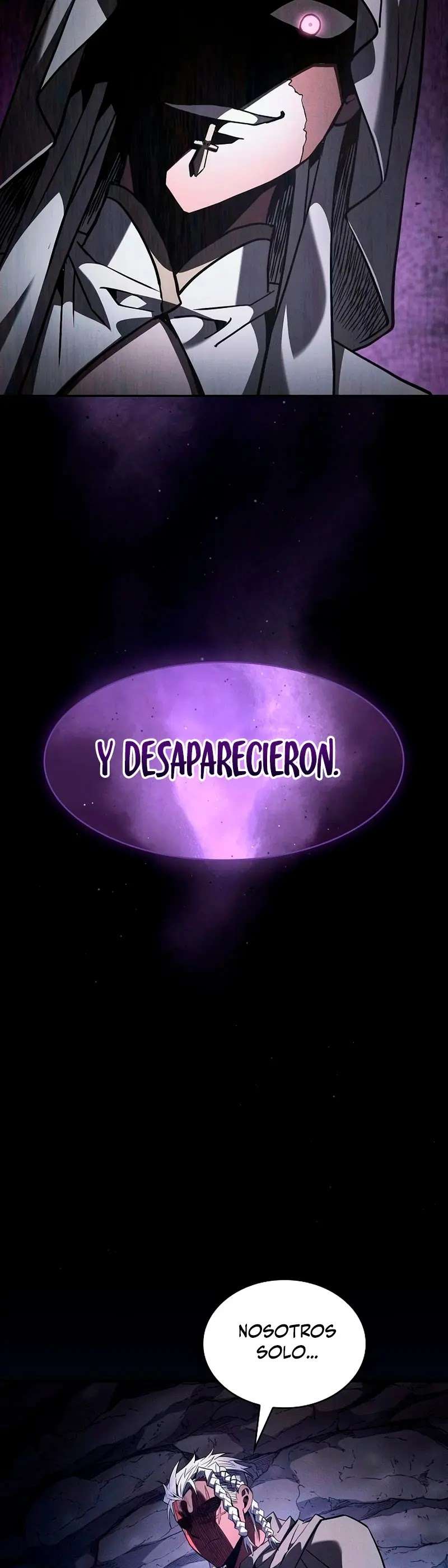 Read El Maestro de la Espada Genio de la Academia ES Manga Online