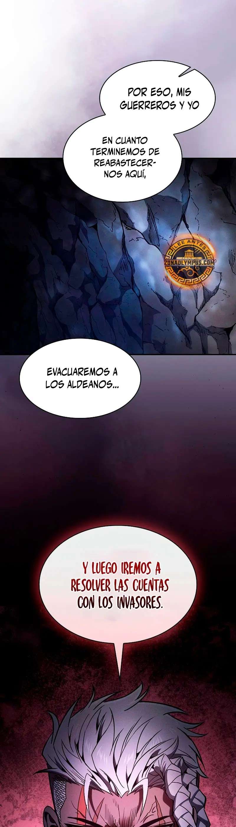 Read El Maestro de la Espada Genio de la Academia ES Manga Online