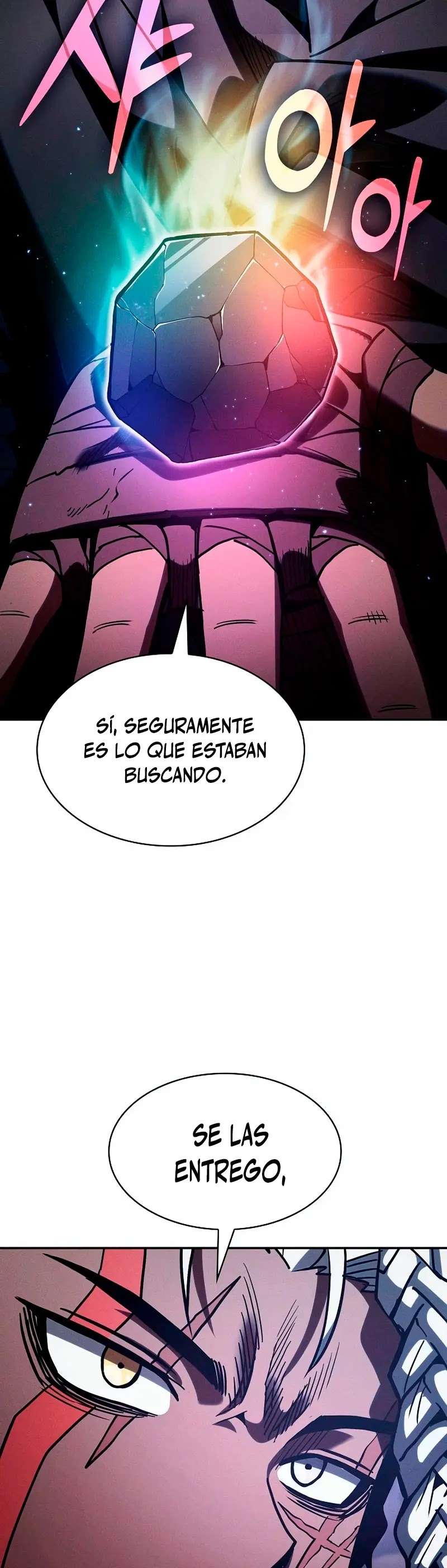 Read El Maestro de la Espada Genio de la Academia ES Manga Online