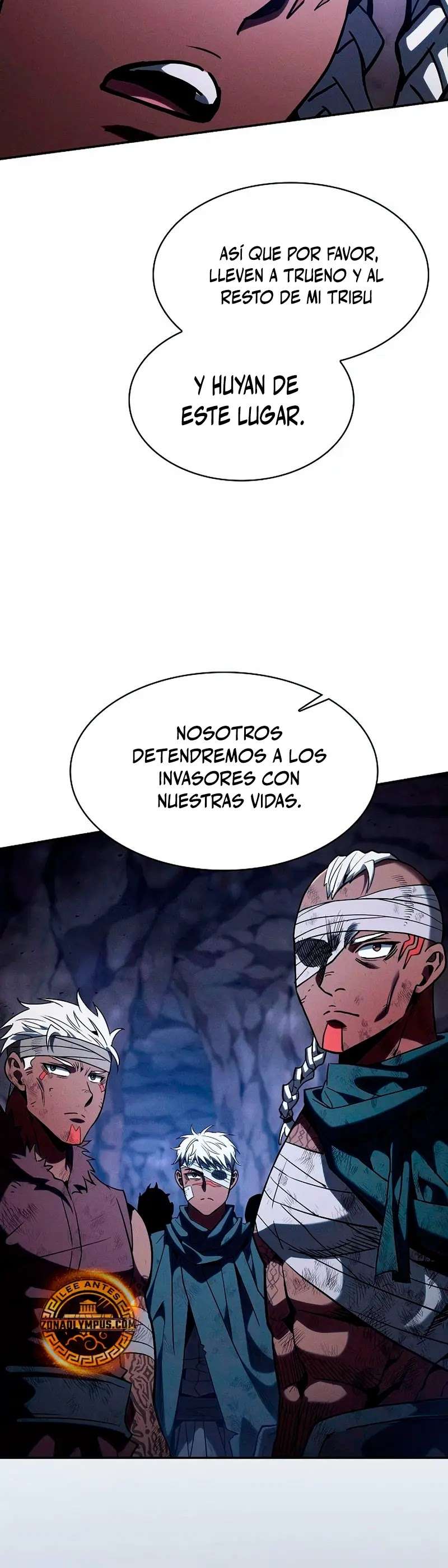 Read El Maestro de la Espada Genio de la Academia ES Manga Online