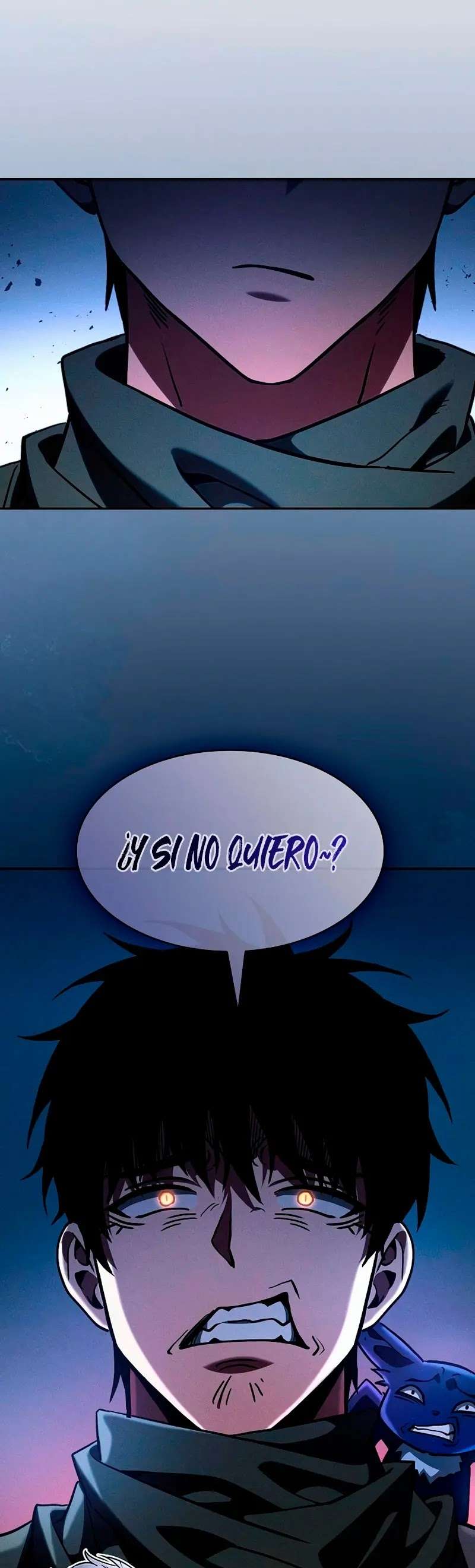 Read El Maestro de la Espada Genio de la Academia ES Manga Online