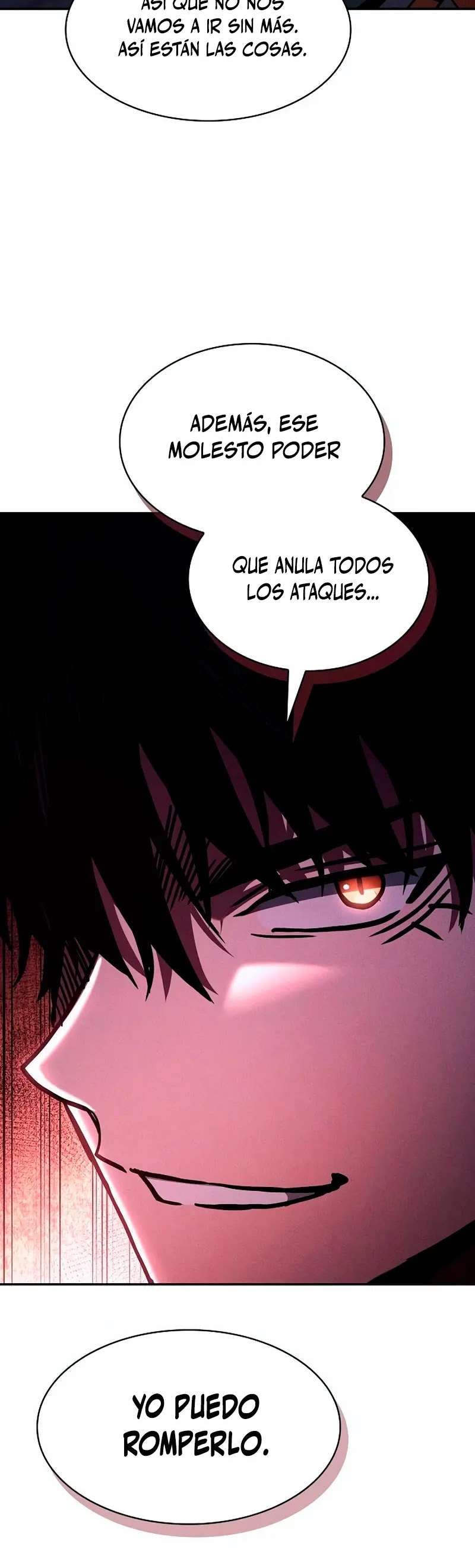 Read El Maestro de la Espada Genio de la Academia ES Manga Online