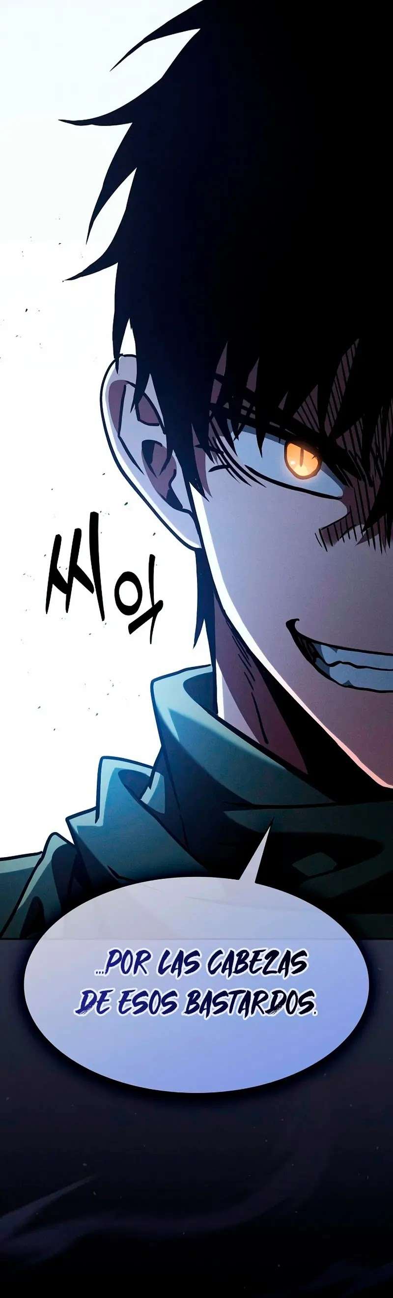 Read El Maestro de la Espada Genio de la Academia ES Manga Online