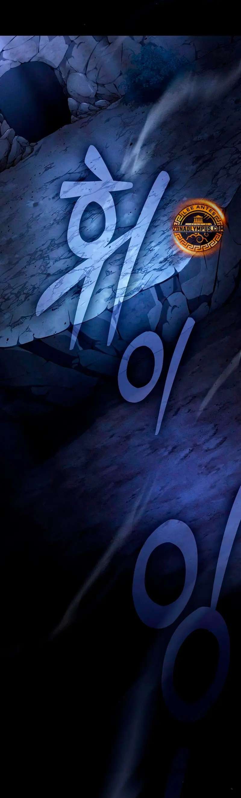 Read El Maestro de la Espada Genio de la Academia ES Manga Online