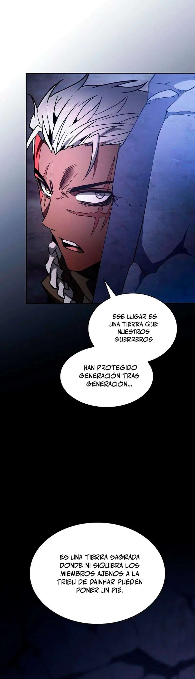 Read El Maestro de la Espada Genio de la Academia ES Manga Online