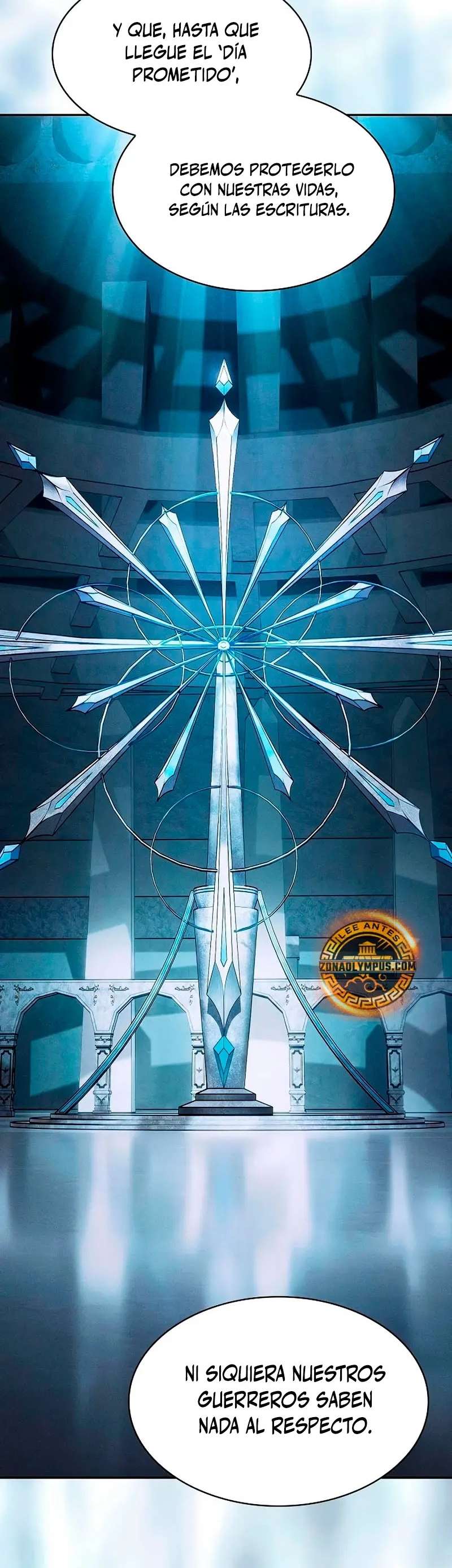 Read El Maestro de la Espada Genio de la Academia ES Manga Online