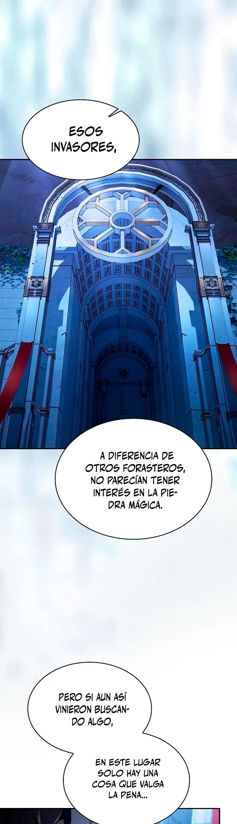 Read El Maestro de la Espada Genio de la Academia ES Manga Online