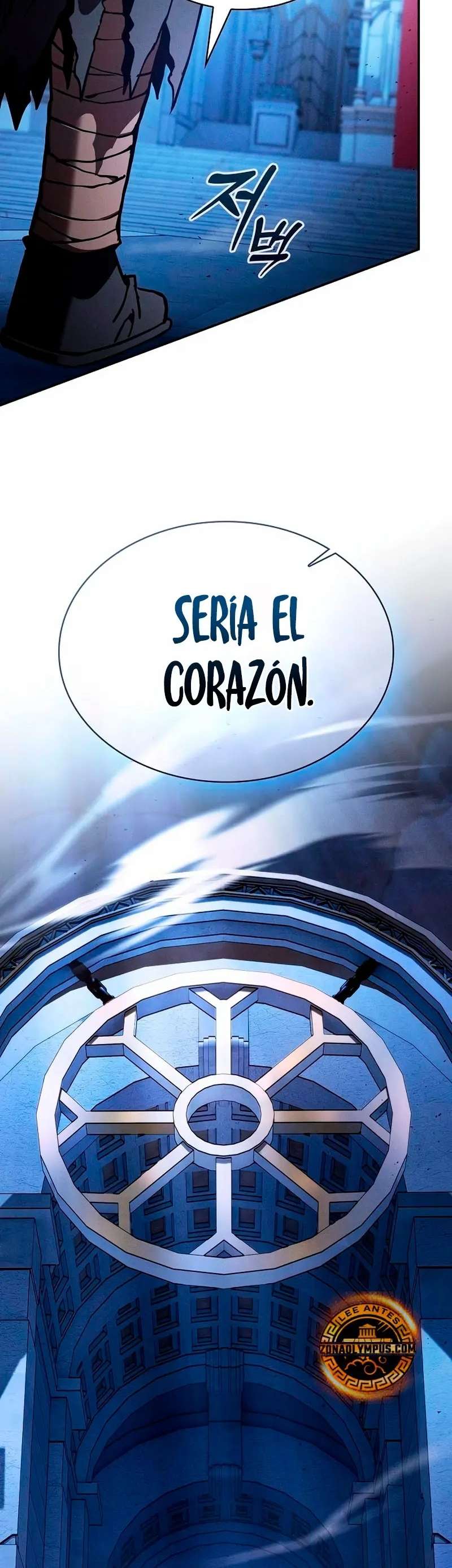 Read El Maestro de la Espada Genio de la Academia ES Manga Online
