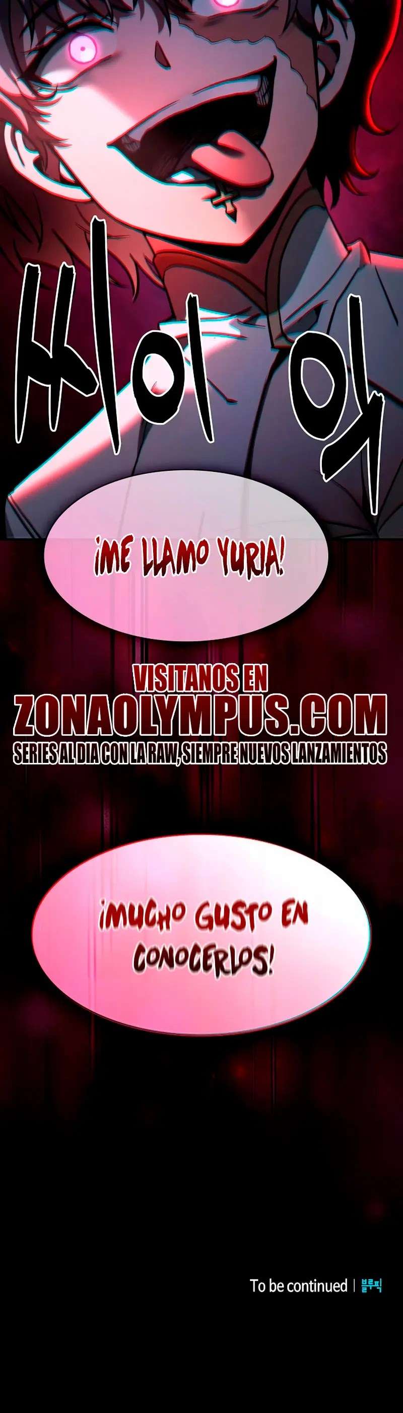 Read El Maestro de la Espada Genio de la Academia ES Manga Online