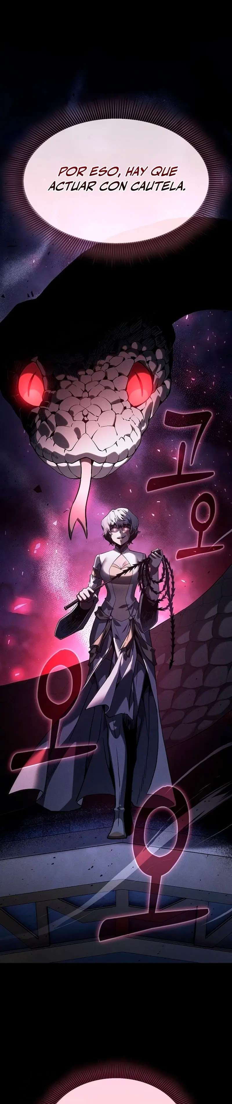 Read El Maestro de la Espada Genio de la Academia ES Manga Online