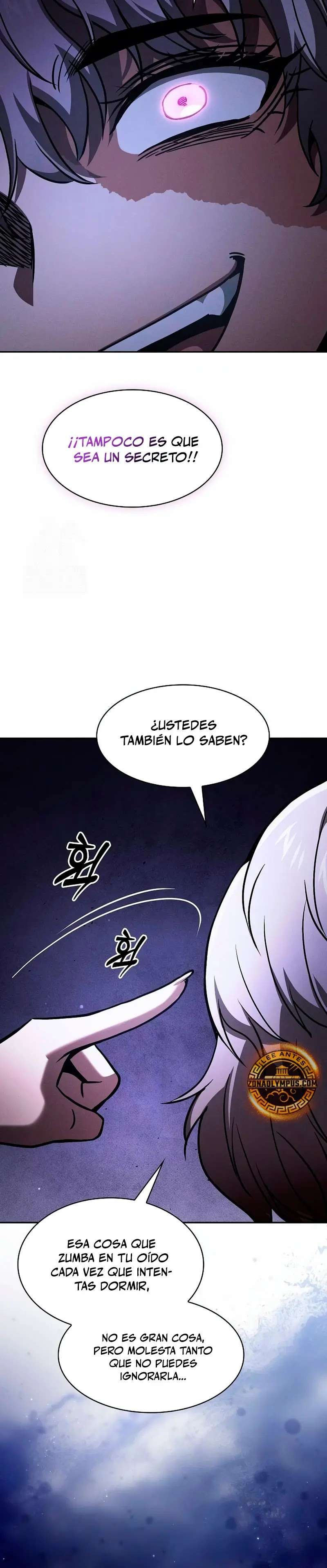 Read El Maestro de la Espada Genio de la Academia ES Manga Online