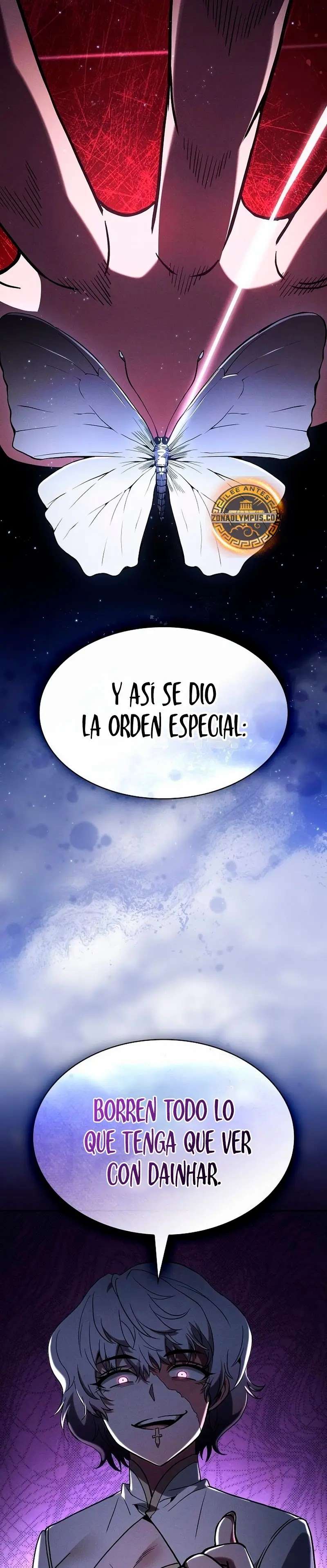 Read El Maestro de la Espada Genio de la Academia ES Manga Online