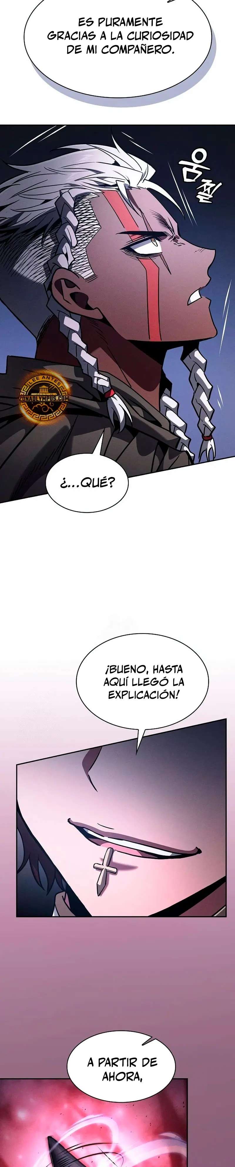 Read El Maestro de la Espada Genio de la Academia ES Manga Online