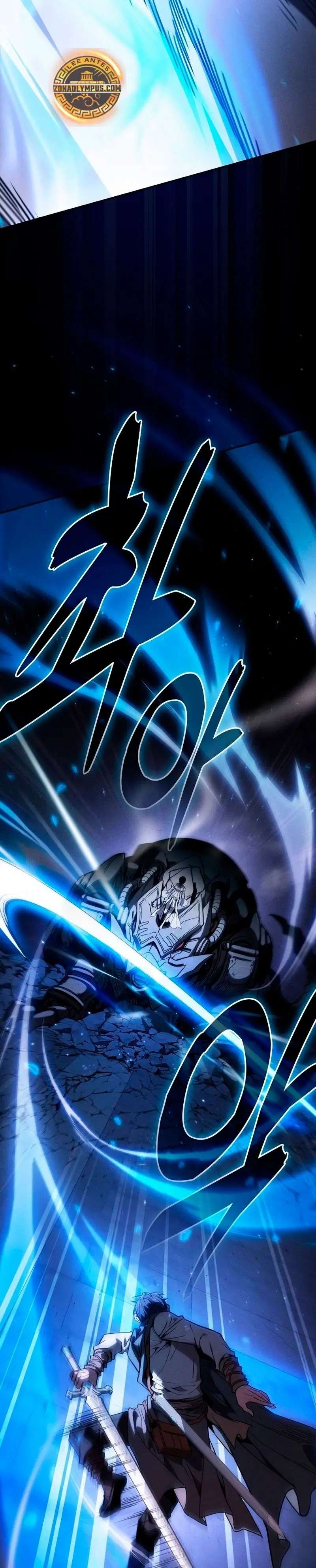Read El Maestro de la Espada Genio de la Academia ES Manga Online