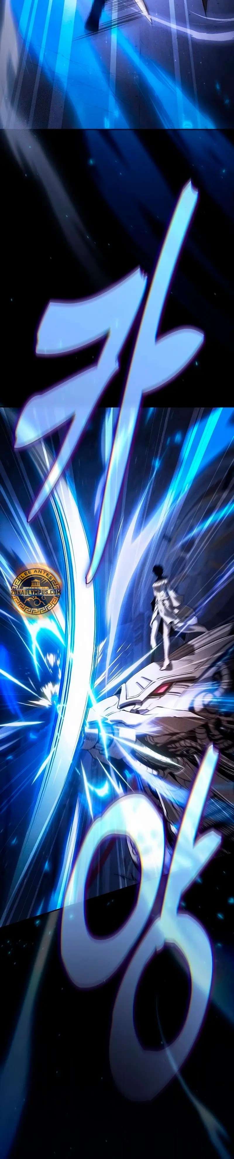 Read El Maestro de la Espada Genio de la Academia ES Manga Online