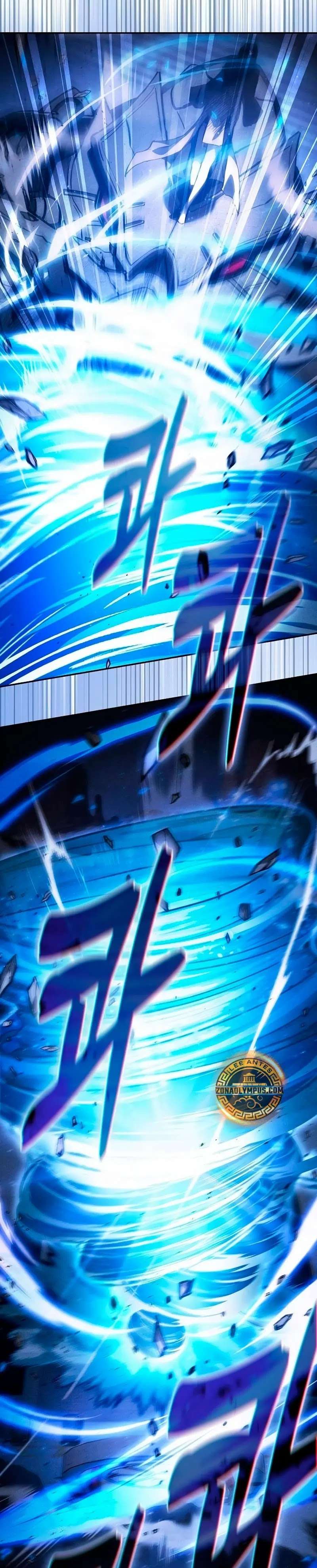 Read El Maestro de la Espada Genio de la Academia ES Manga Online