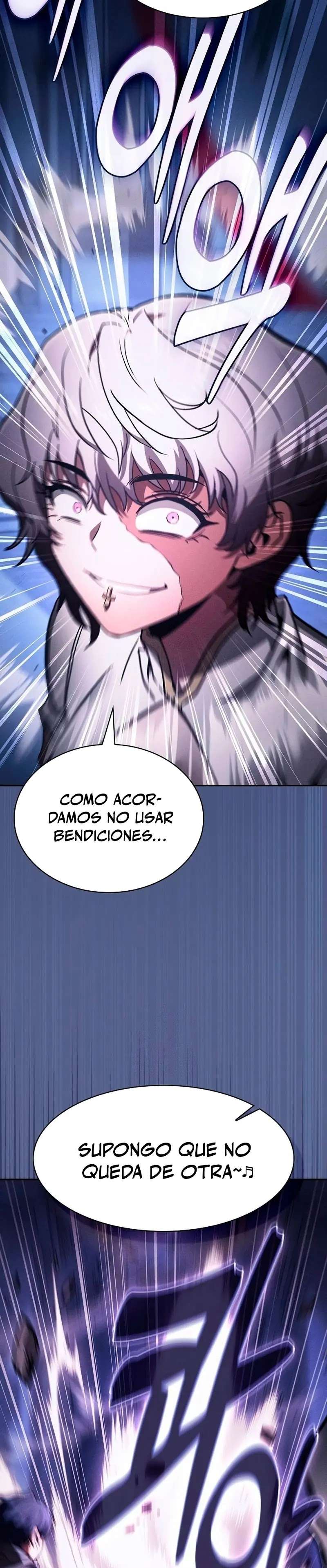 Read El Maestro de la Espada Genio de la Academia ES Manga Online