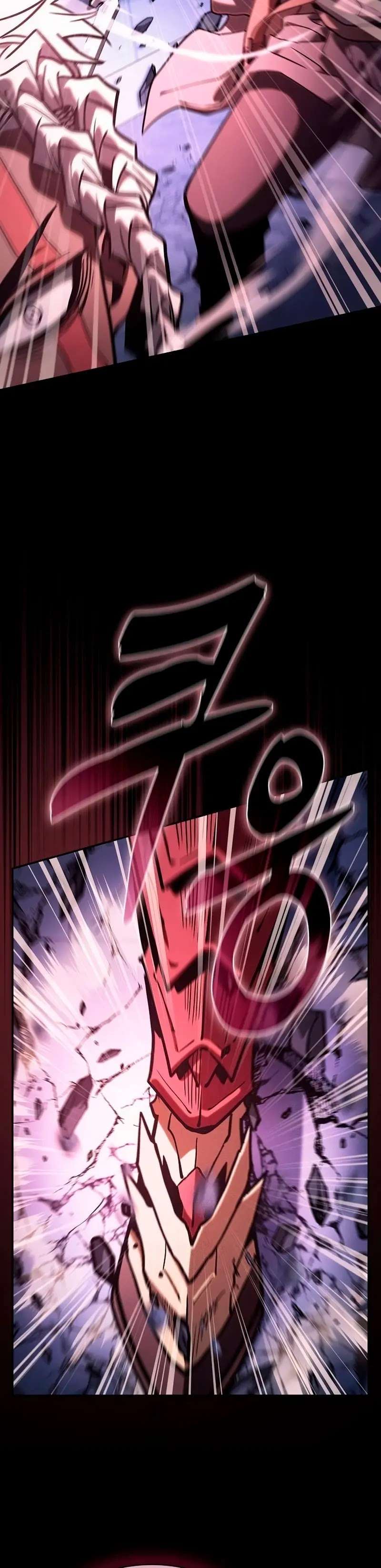 Read El Maestro de la Espada Genio de la Academia ES Manga Online
