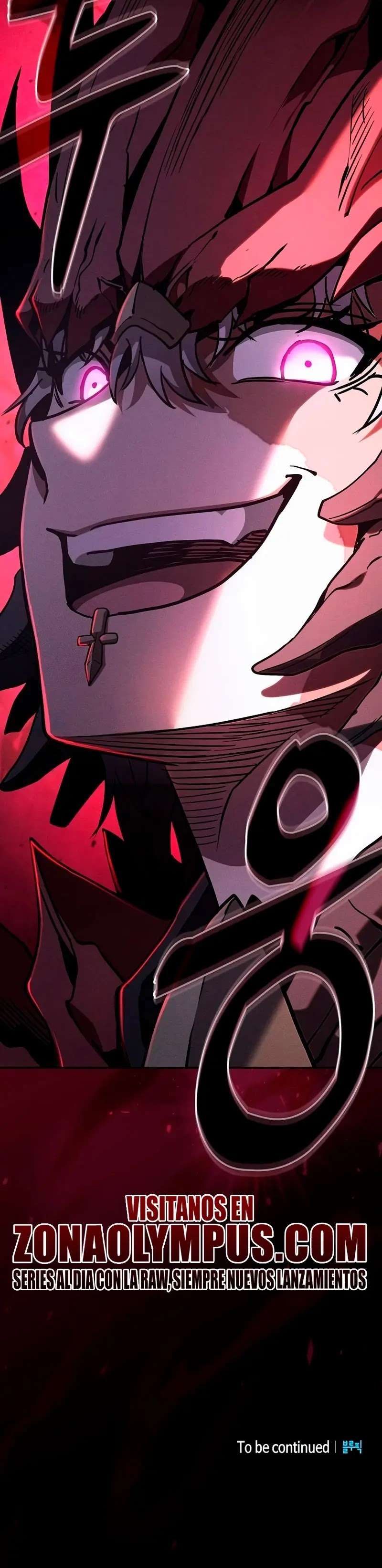 Read El Maestro de la Espada Genio de la Academia ES Manga Online
