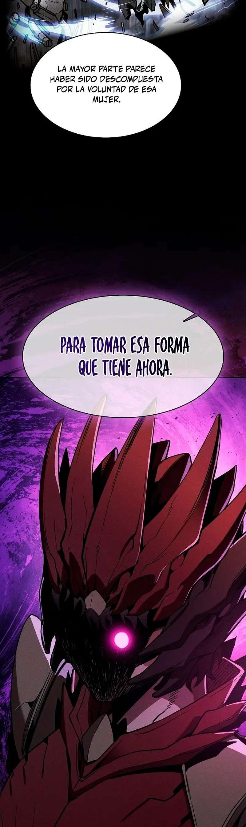 Read El Maestro de la Espada Genio de la Academia ES Manga Online