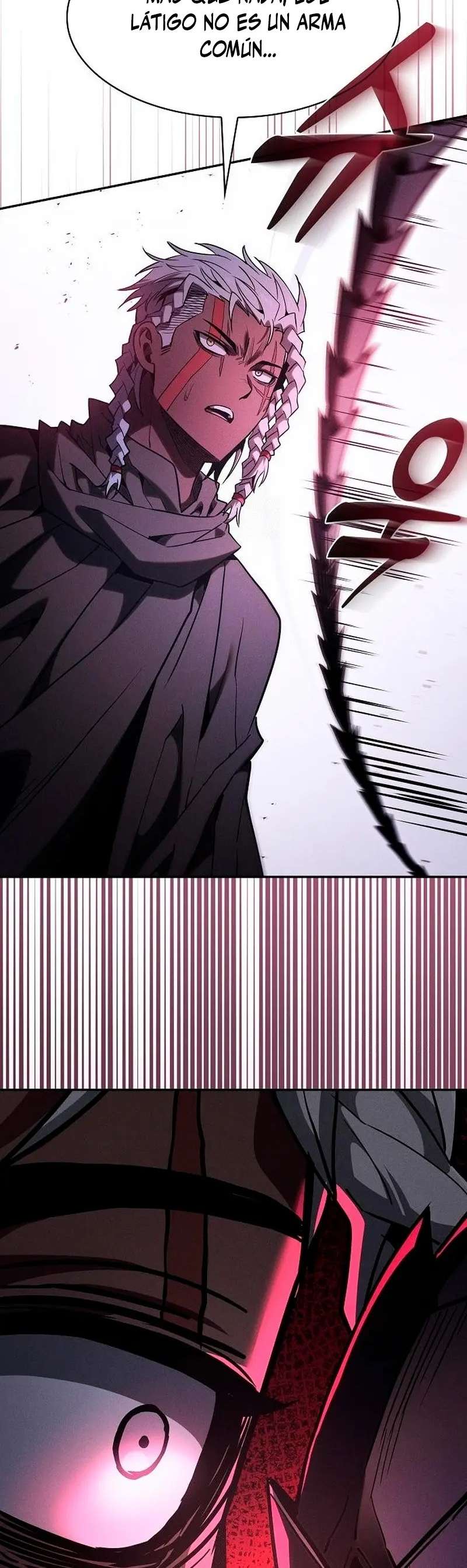 Read El Maestro de la Espada Genio de la Academia ES Manga Online