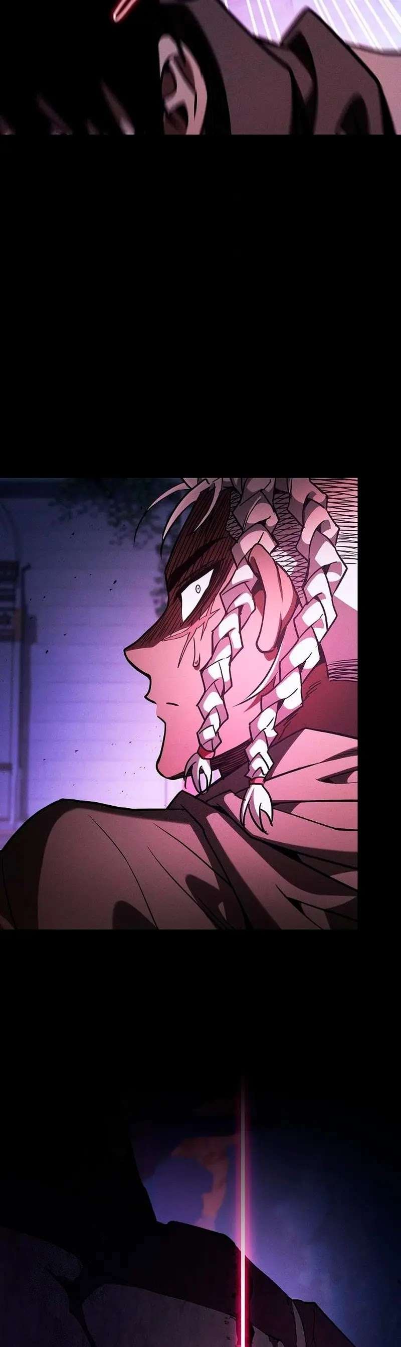Read El Maestro de la Espada Genio de la Academia ES Manga Online