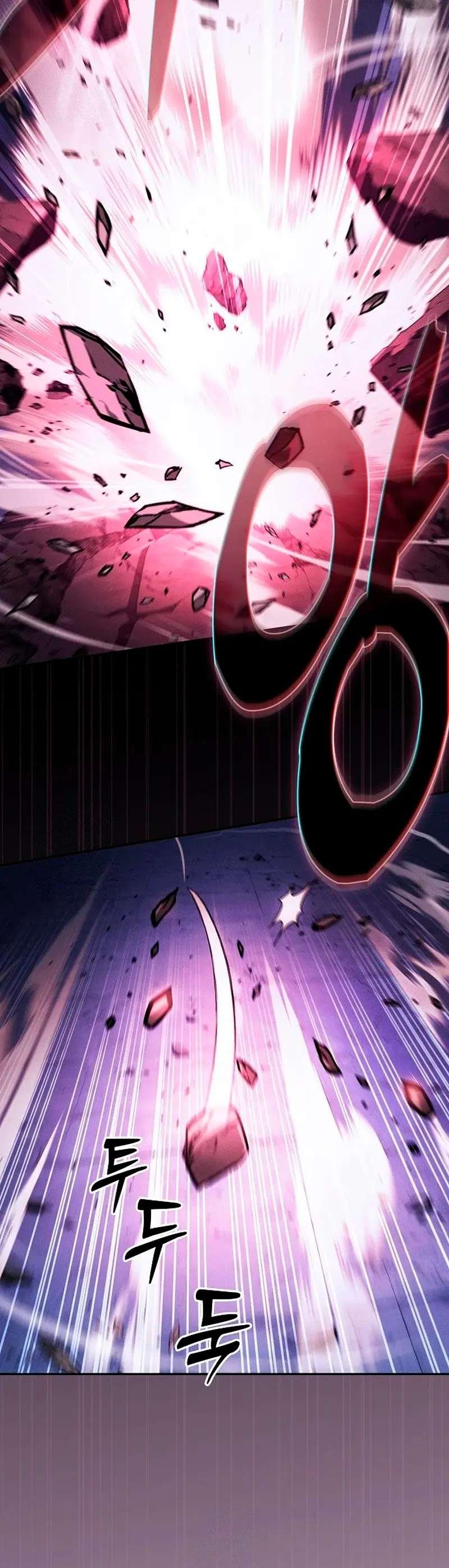 Read El Maestro de la Espada Genio de la Academia ES Manga Online
