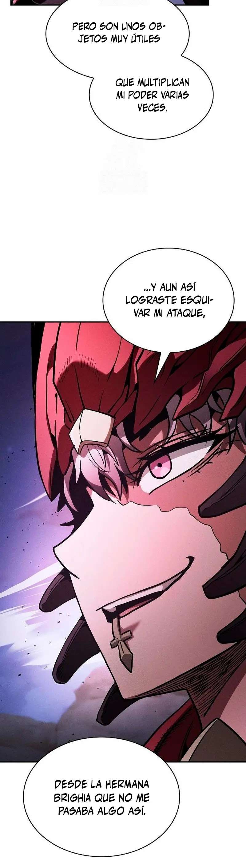 Read El Maestro de la Espada Genio de la Academia ES Manga Online