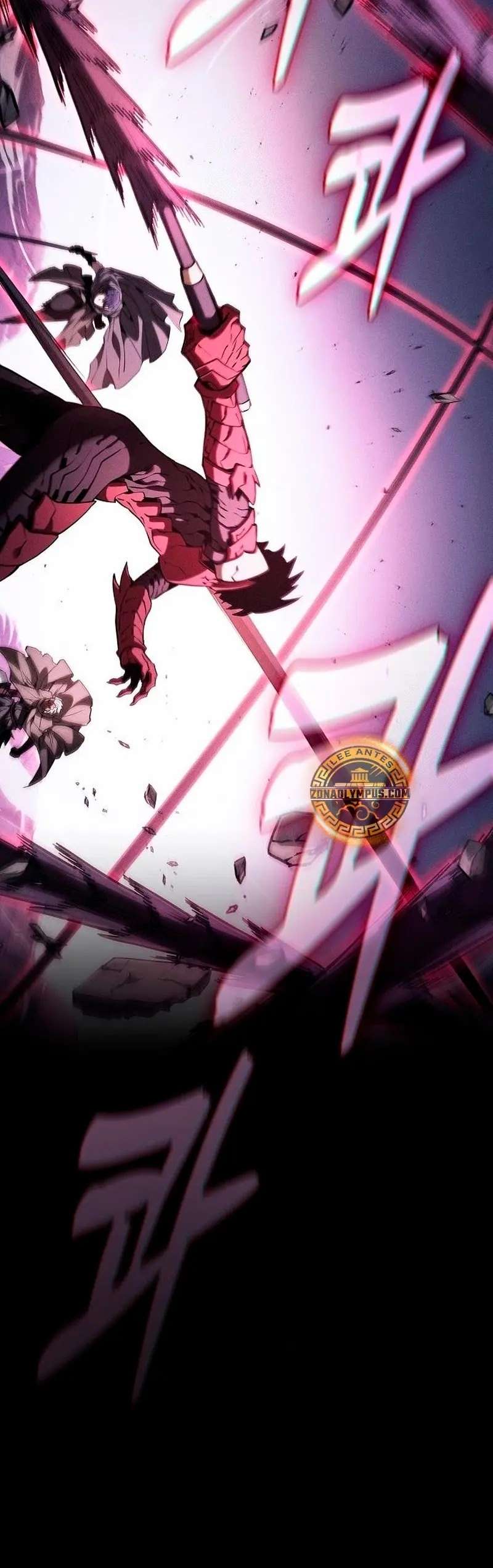 Read El Maestro de la Espada Genio de la Academia ES Manga Online
