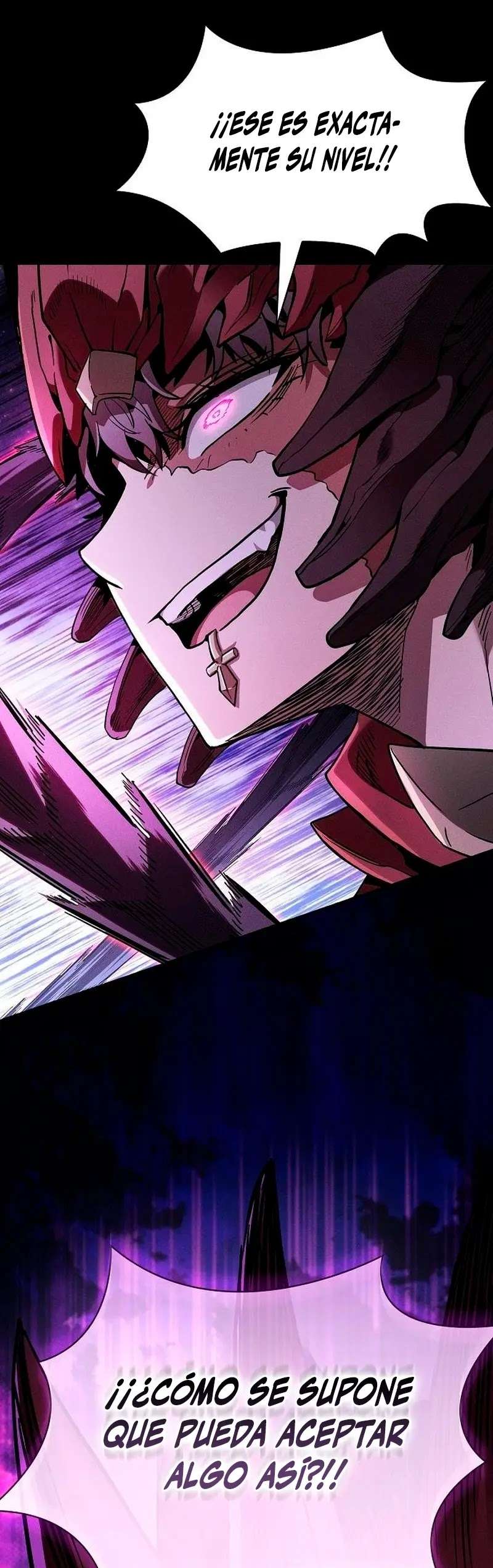 Read El Maestro de la Espada Genio de la Academia ES Manga Online