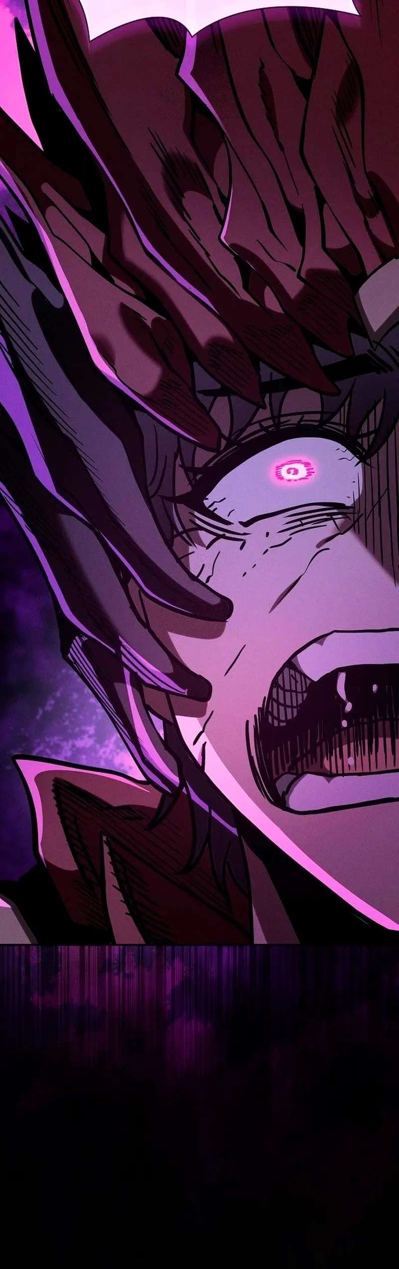 Read El Maestro de la Espada Genio de la Academia ES Manga Online
