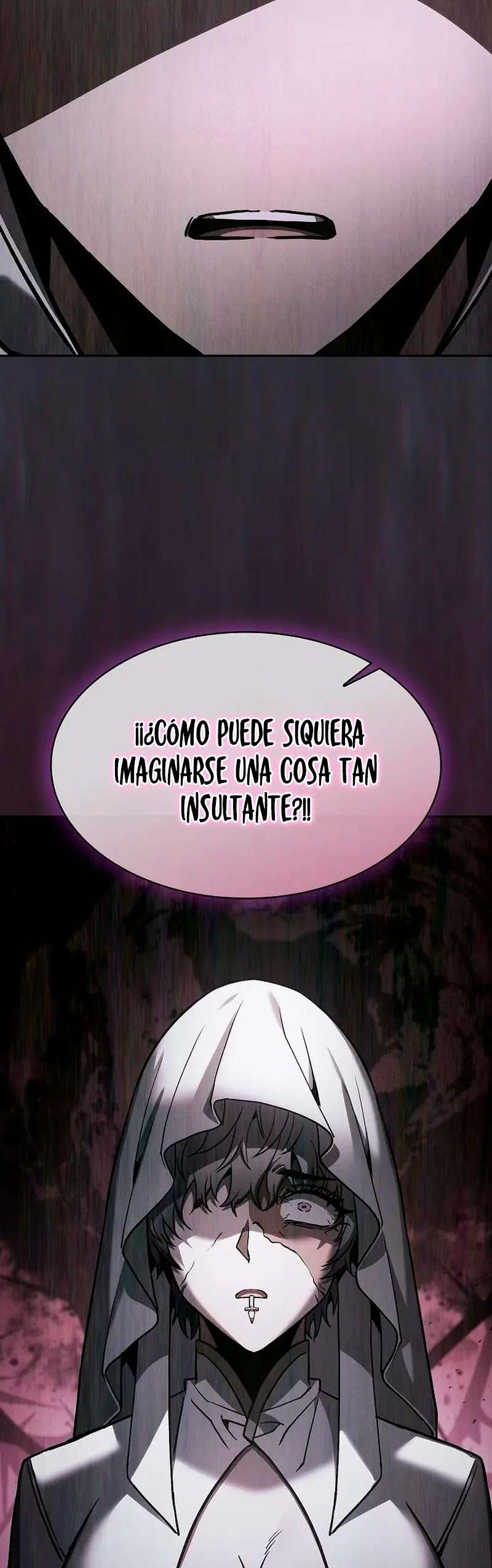 Read El Maestro de la Espada Genio de la Academia ES Manga Online