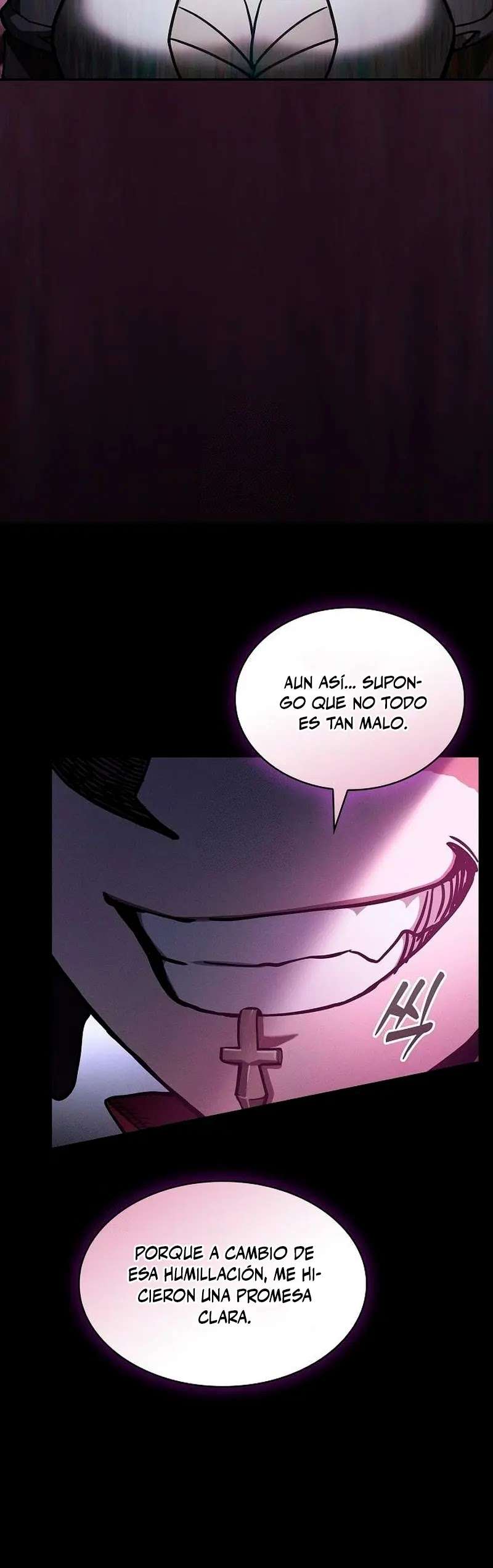 Read El Maestro de la Espada Genio de la Academia ES Manga Online