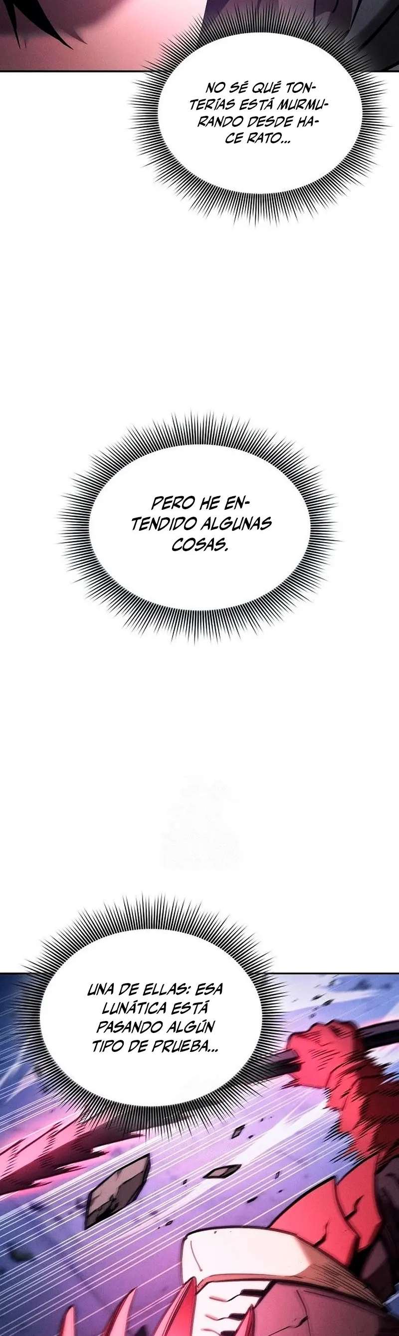 Read El Maestro de la Espada Genio de la Academia ES Manga Online