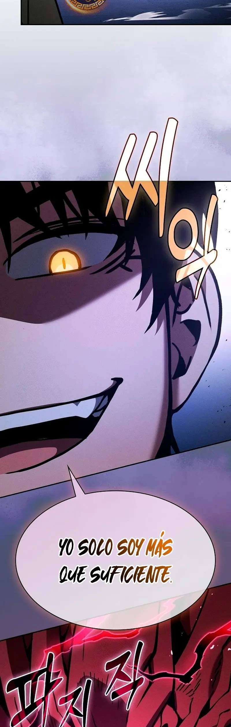 Read El Maestro de la Espada Genio de la Academia ES Manga Online