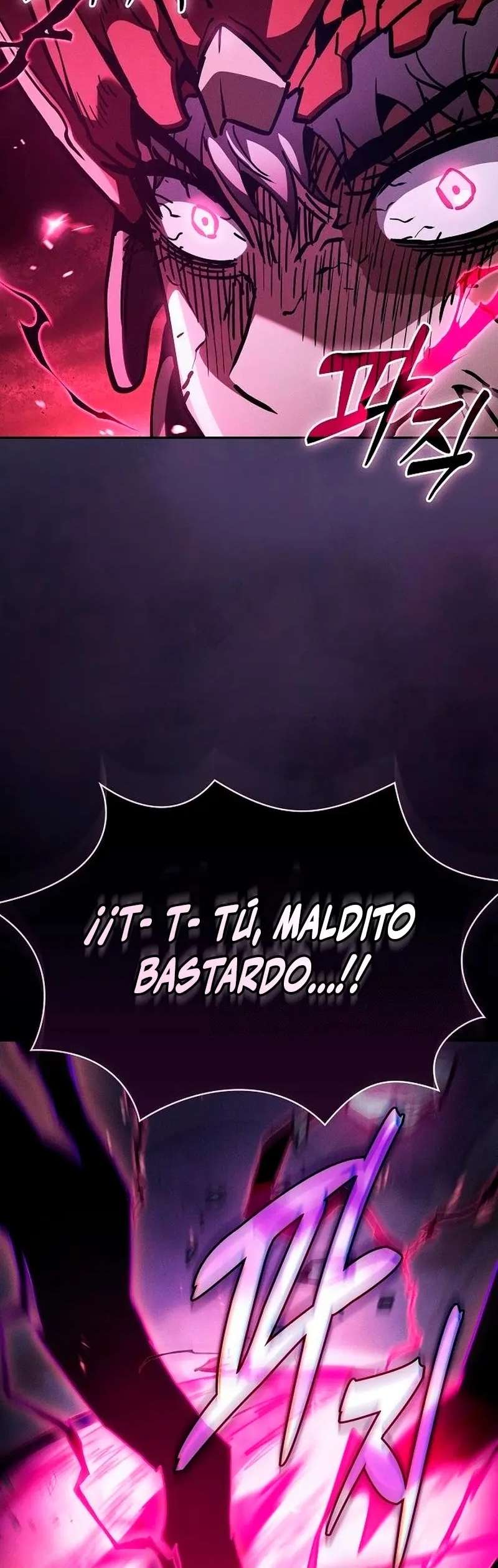 Read El Maestro de la Espada Genio de la Academia ES Manga Online