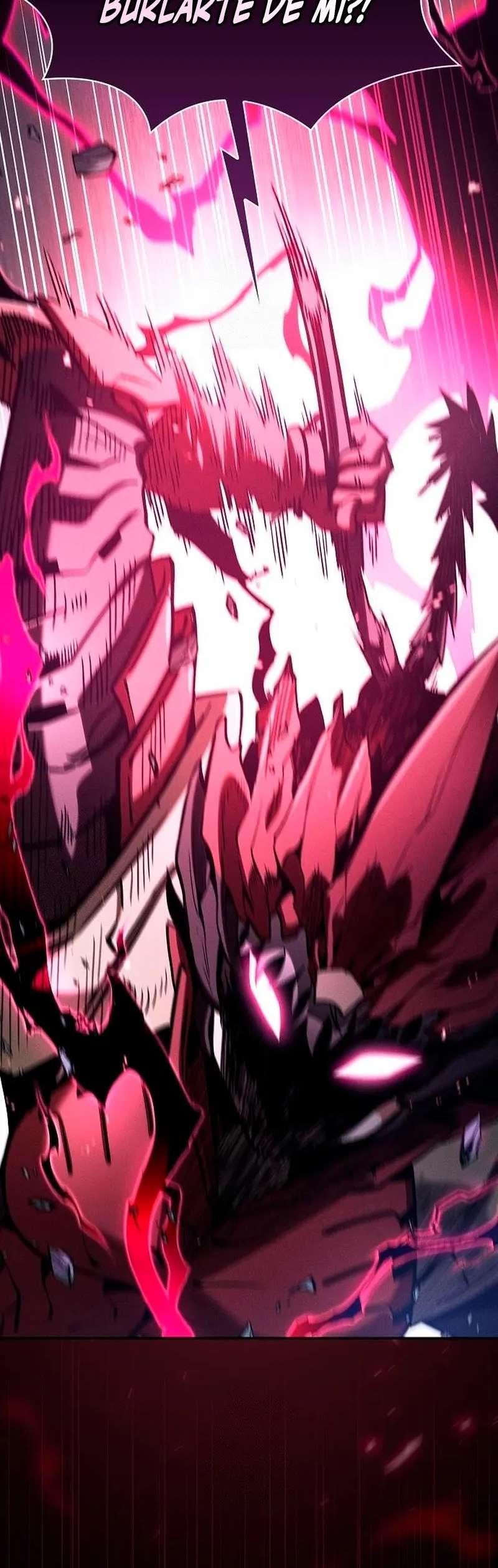 Read El Maestro de la Espada Genio de la Academia ES Manga Online