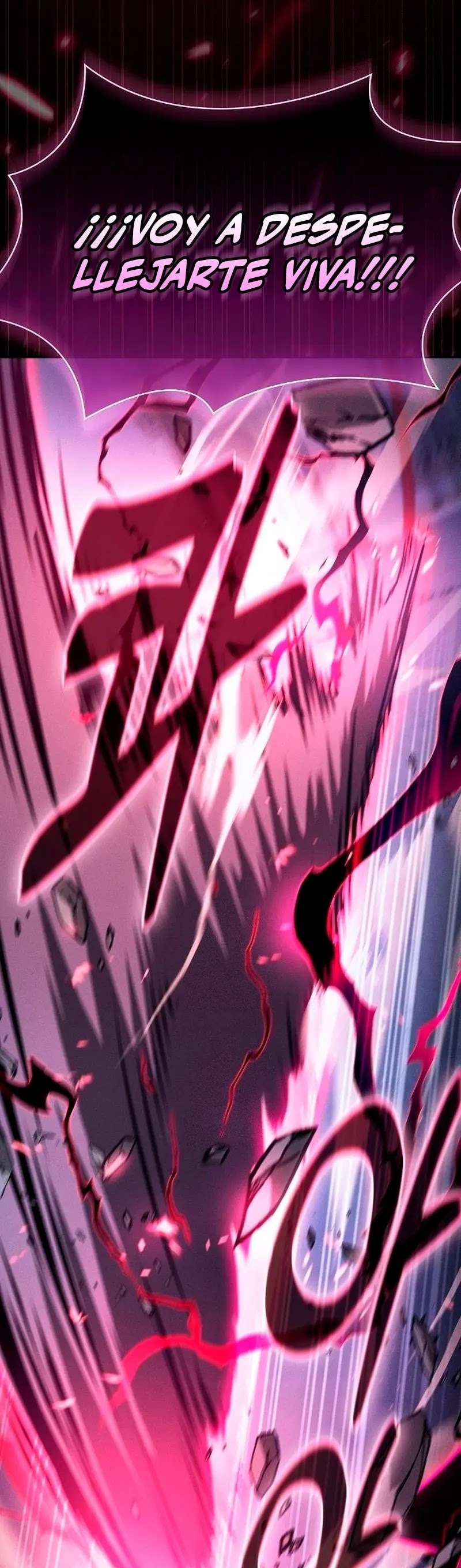 Read El Maestro de la Espada Genio de la Academia ES Manga Online