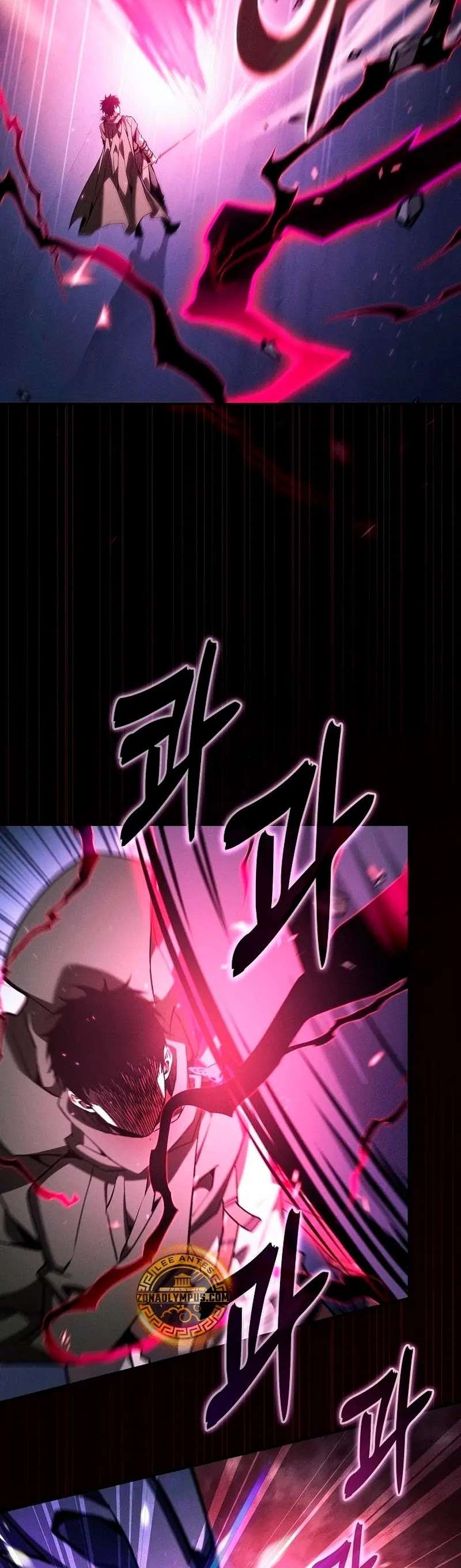 Read El Maestro de la Espada Genio de la Academia ES Manga Online